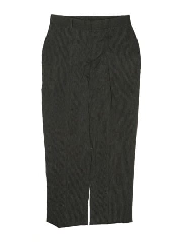 Van Heusen Dress Pants (view 1)