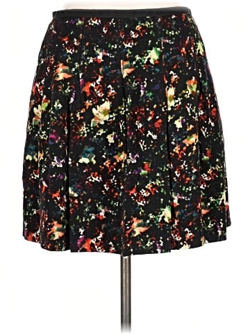 Gap Casual Skirt (view 1)
