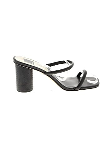 Dolce Vita Sandals (view 1)
