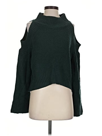 Cotton On Sweater Vest (view 1)