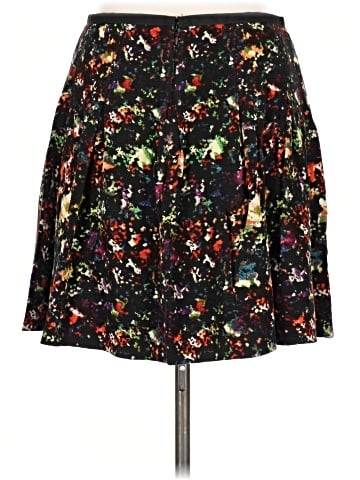 Gap Casual Skirt (view 2)