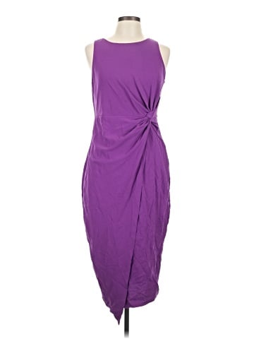 Guess Cocktail Dress (view 1)