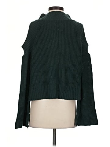 Cotton On Sweater Vest (view 2)