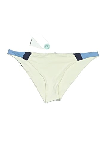 L Space Swimsuit Bottoms (view 1)