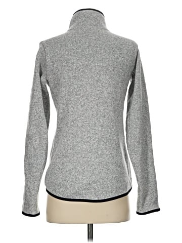 Nike Track Jacket (view 2)