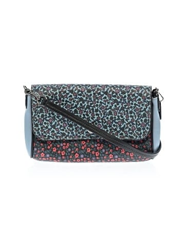 Coach Factory Crossbody Bag (view 1)