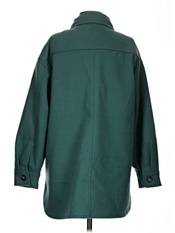 Forever 21 Coat (view 2)