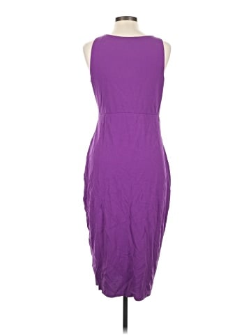 Guess Cocktail Dress (view 2)
