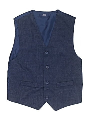 IZOD Vest (view 1)
