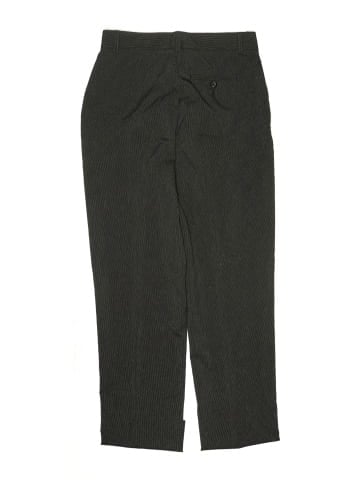 Van Heusen Dress Pants (view 2)