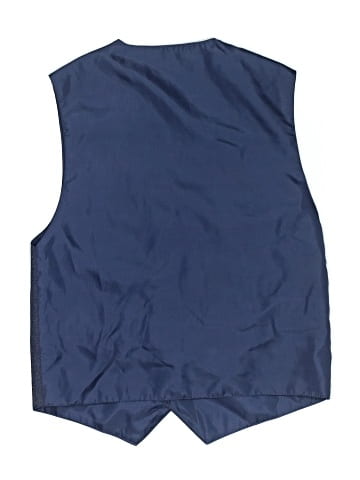 IZOD Vest (view 2)