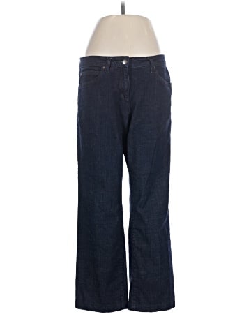 Eileen Fisher Jeans (view 1)