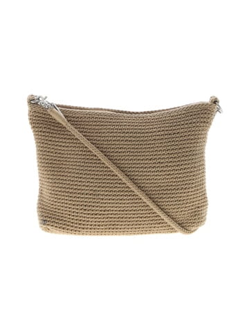 The Sak Crossbody Bag (view 1)