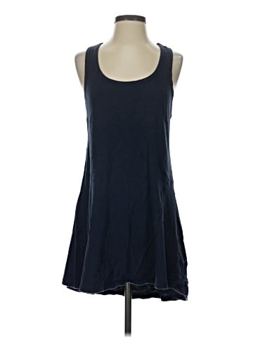 J.Crew Casual Dress (view 1)