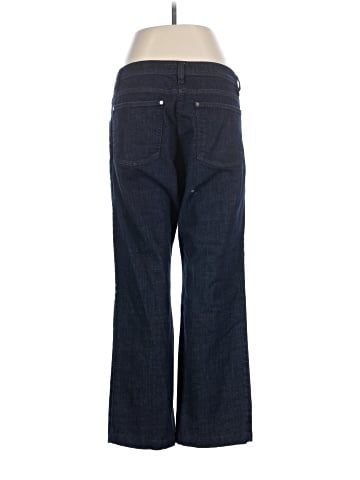 Eileen Fisher Jeans (view 2)