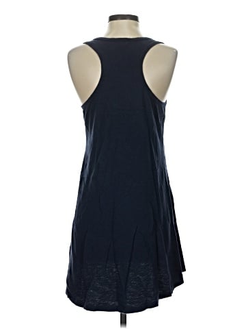 J.Crew Casual Dress (view 2)