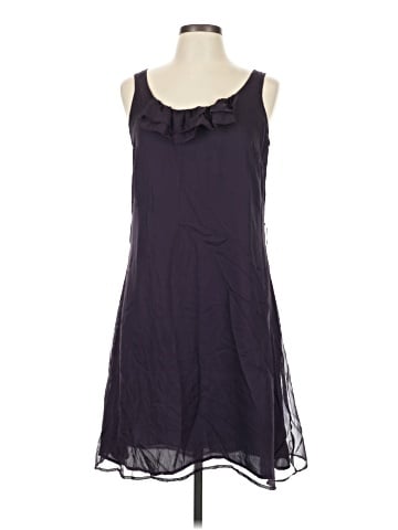 Gap Outlet Casual Dress (view 1)