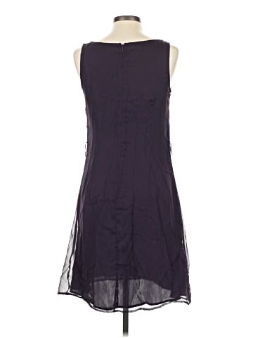 Gap Outlet Casual Dress (view 2)