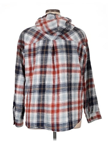 Maurices Fleece (view 2)