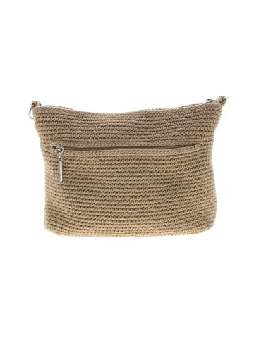 The Sak Crossbody Bag (view 2)