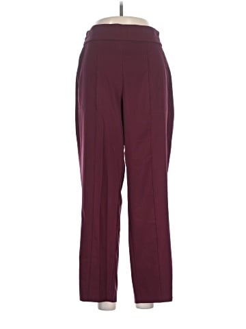 Lou & Grey Dress Pants (view 1)