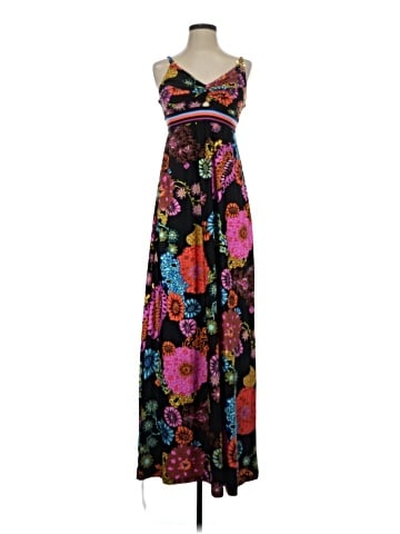 Trina Turk Casual Dress (view 1)
