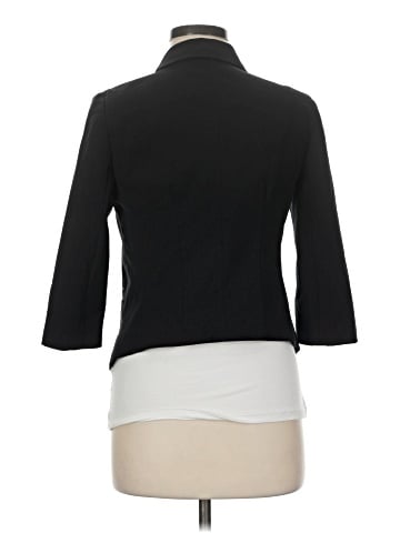Frenchi Blazer (view 2)