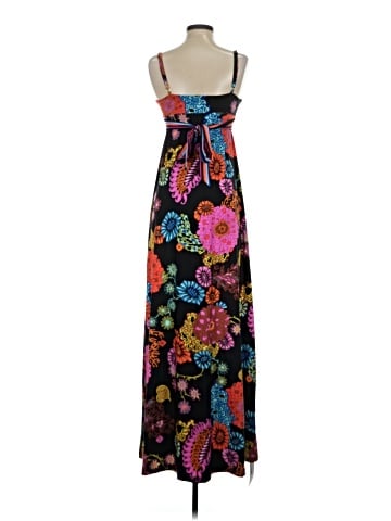 Trina Turk Casual Dress (view 2)