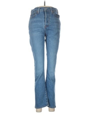 Levi's Jeans (view 1)