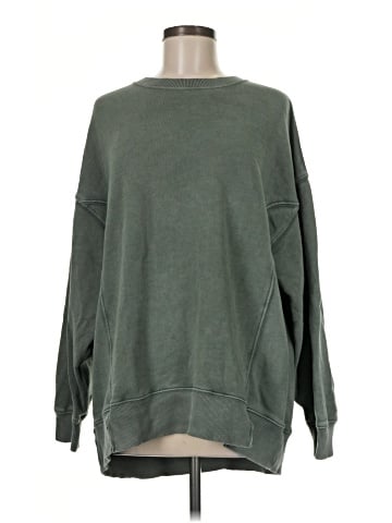 Aerie Sweatshirt (view 1)