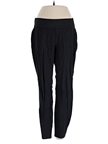 Eileen Fisher Dress Pants (view 1)