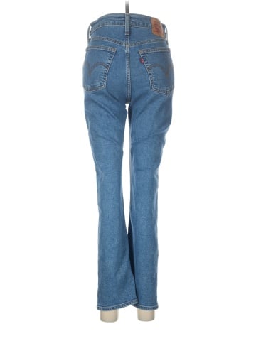 Levi's Jeans (view 2)