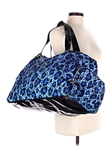 Betsey Johnson Weekender (view 2)