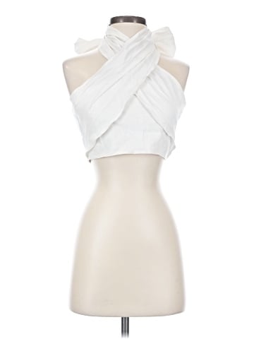 Gianni Bini Sleeveless Top (view 1)