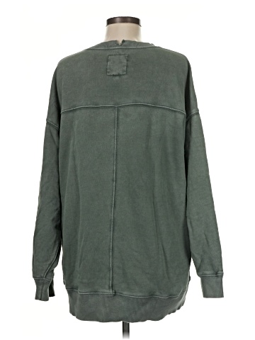 Aerie Sweatshirt (view 2)