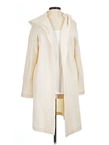 J by Joie Coat (view 1)