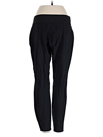 Eileen Fisher Dress Pants (view 2)