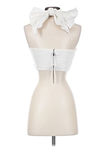 Gianni Bini Sleeveless Top (view 2)