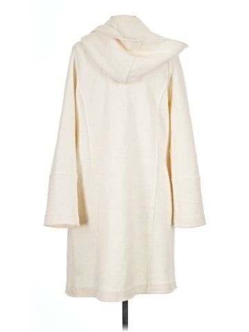 J by Joie Coat (view 2)