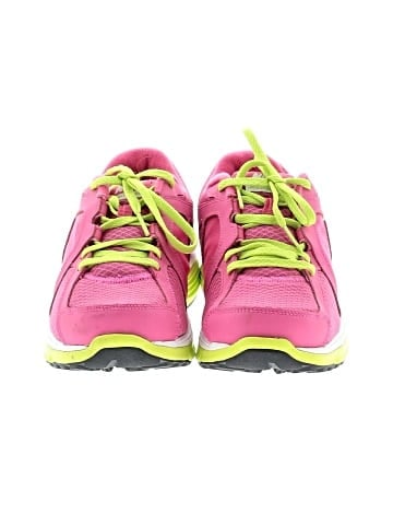 Nike Sneakers (view 2)