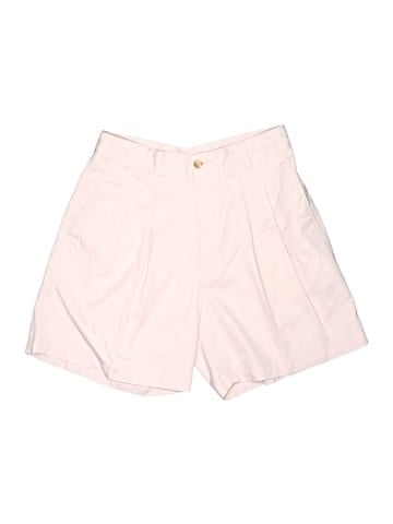 Levi's Shorts (view 1)