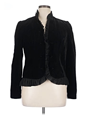 INC International Concepts Jacket (view 1)