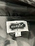 Mud Pie 100% Polyester Black Vest Size L - photo 6