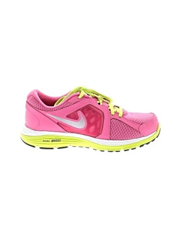 Nike Sneakers (view 1)