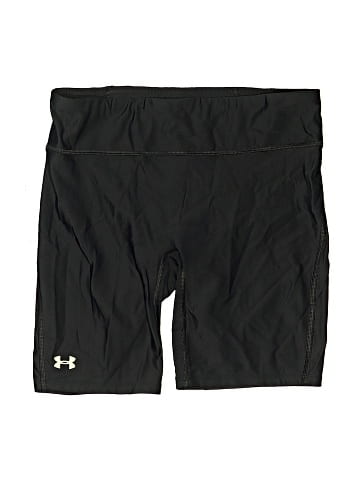 Under Armour Athletic Shorts (view 1)