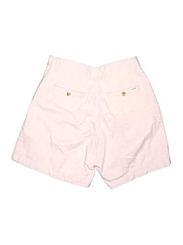 Levi's Shorts (view 2)