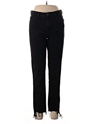 Flying Monkey Jeggings (view 1)