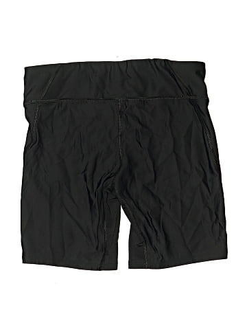 Under Armour Athletic Shorts (view 2)