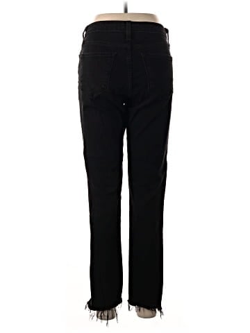 Flying Monkey Jeggings (view 2)