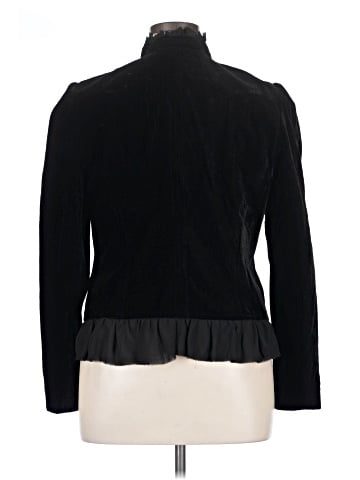 INC International Concepts Jacket (view 2)